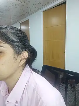 queemking's cam snapshot