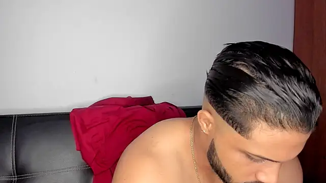 Pier_Simons live sex cam