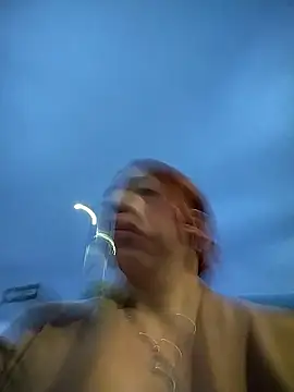 Sofhi_a20's cam snapshot