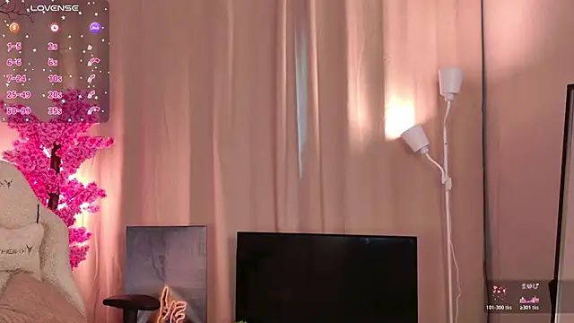 Milf_mammyy's cam snapshot