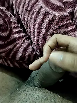 Rent_your_boyfriend's cam snapshot