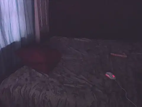 GorgeousCocoxxx's cam snapshot