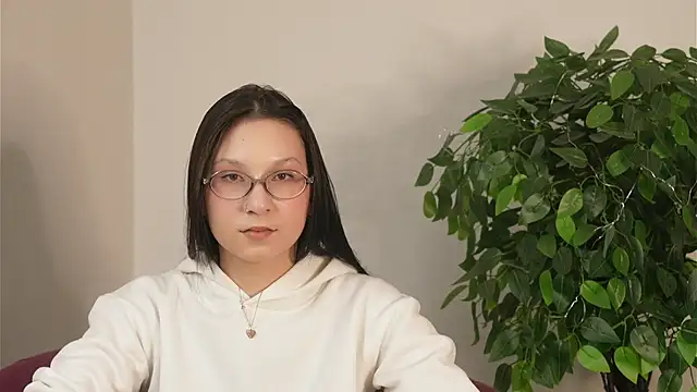 CecilaHilgers's cam snapshot