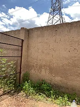 Scarlet_Faye's cam snapshot