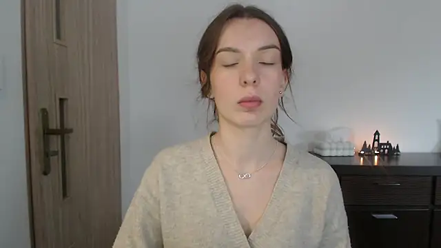 aurora_lust's cam snapshot