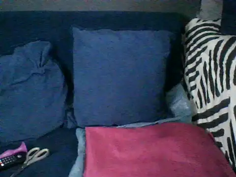 CocoButterxox's cam snapshot