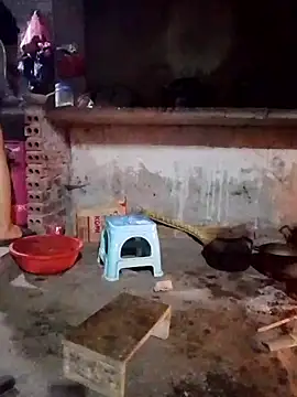 cdyyds-69's cam snapshot