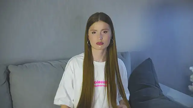 AleenKilogan's cam snapshot