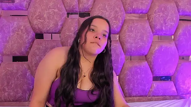 LilyPetite_'s cam snapshot