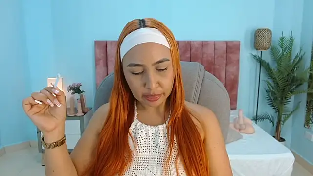 nana_levy live sex cam