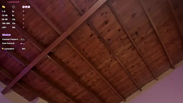 Jess_Collen live sex cam