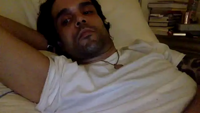 StuntingSpunMarine69 live sex cam