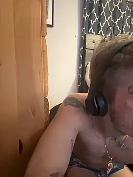 spazz247 live sex cam