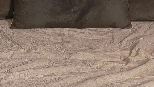 Starstormy's cam snapshot