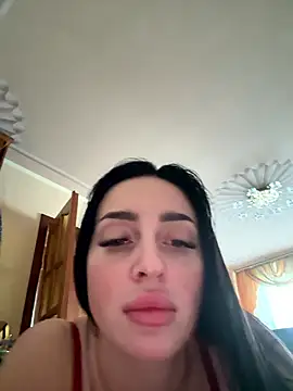 Soft_Pleasure's cam snapshot