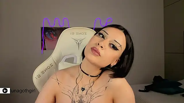 IamLuna2006's cam snapshot