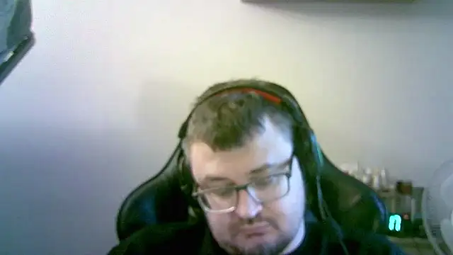 SirAbuser live sex cam