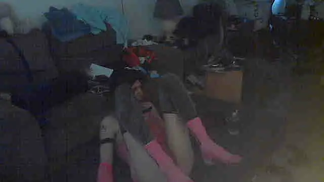MannenKut live sex cam