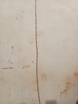 Anjali_hot5 live sex cam