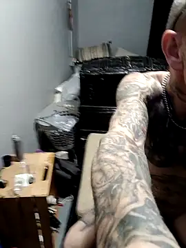 deepstroker42071 live sex cam