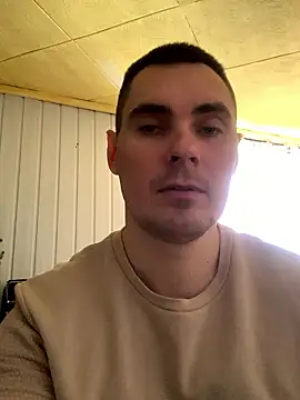 Rowing199456 live sex cam