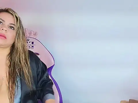 Lia_adamsss live sex cam