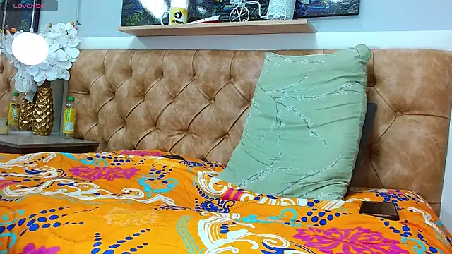 Axel_Castillo21 live sex cam