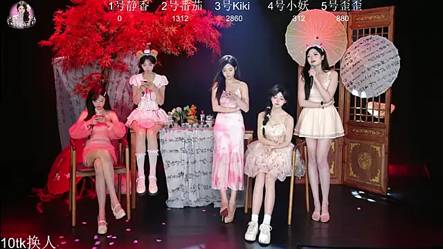 Shiny-girl7788 live sex cam