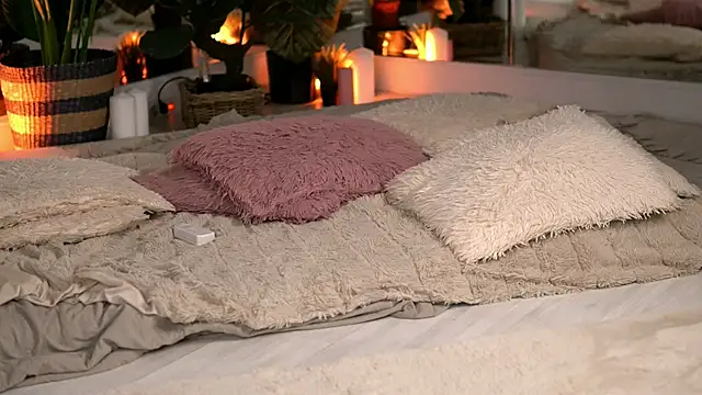 KellyMathews's cam snapshot