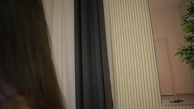 KatelynSparks's cam snapshot