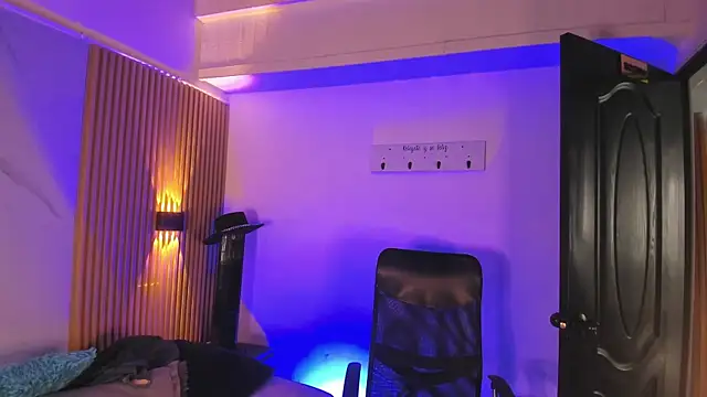 IM_DAREN live sex cam