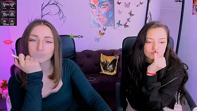 eva_smiith_ live sex cam