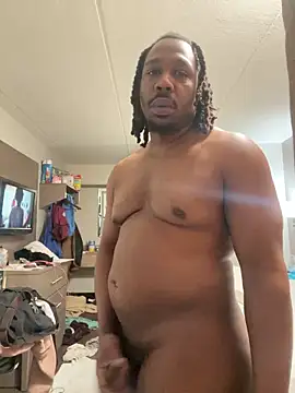jrnice8tsix live sex cam