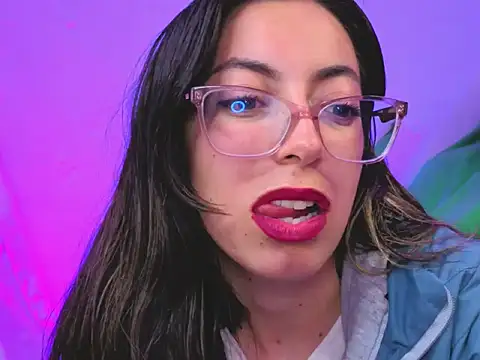 zylla_storn live sex cam