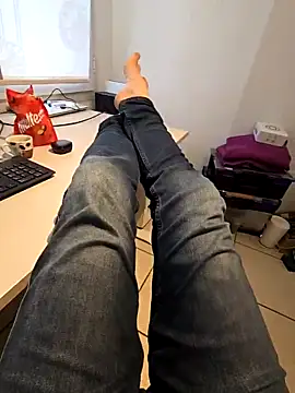 Lorent6969 live sex cam