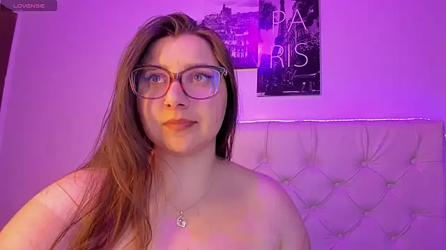 Roxxanne_Bail live sex cam