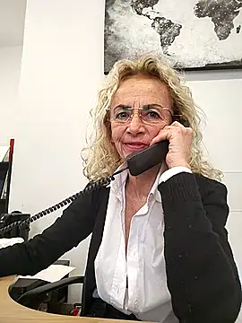 clarabell4 live sex cam