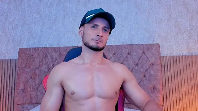 Adonys_Lewis_ live sex cam