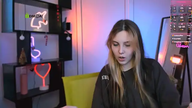 aria_moo live sex cam