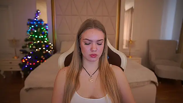 CelesteNoir live sex cam