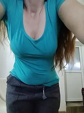 CrazyMaya39 live sex cam