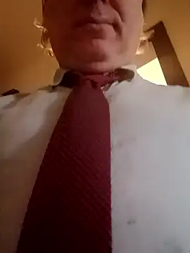 Saysomething3 live sex cam