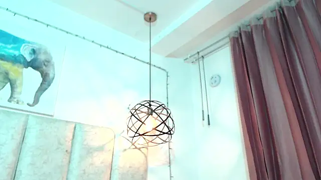 ladymooncs live sex cam