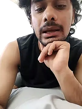 Ilhaamgrey live sex cam