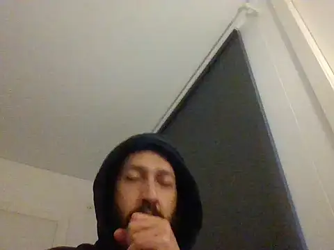 Torvison27 live sex cam