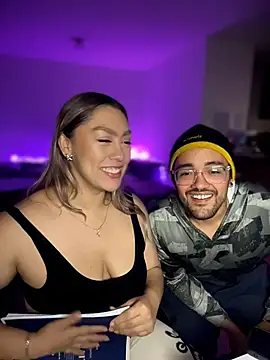 Im_sophiie live sex cam