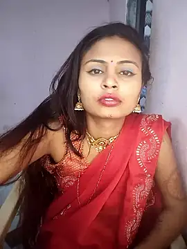 Khatta_Meeth live sex cam