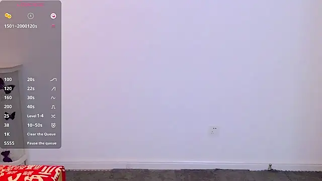 lubanmaster live sex cam