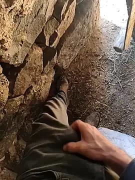 murokkk31 live sex cam