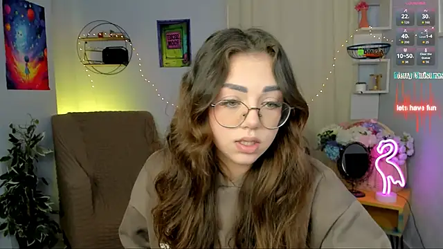 kiki_swan live sex cam